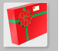 dizoncbox